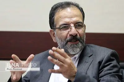 پشت‌پرده ترور سیف الاسلام قذافی/ سناریوی دولت‌ها و شرکت‌های نفتی خارجی