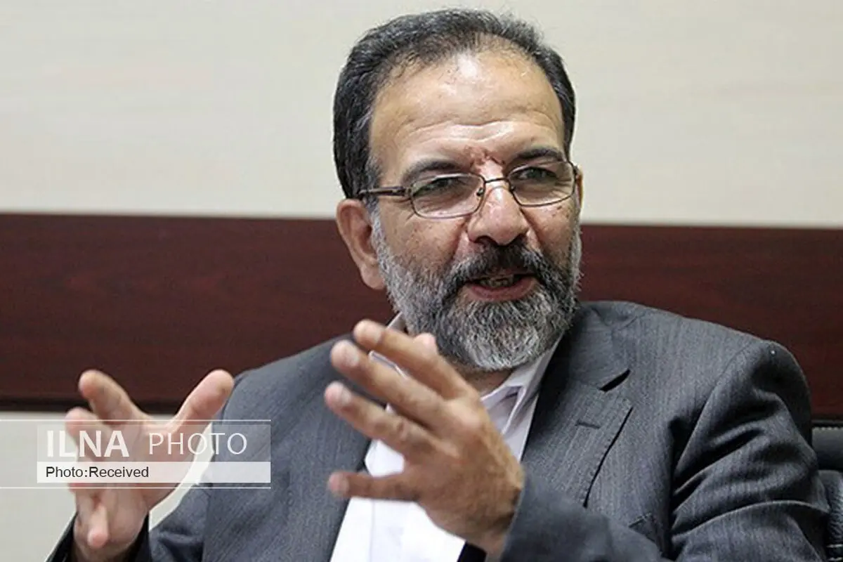 خطة مصرية غامضة لأمن غزة: بين الحاجة إلى الاستقرار وهواجس إسرائيل