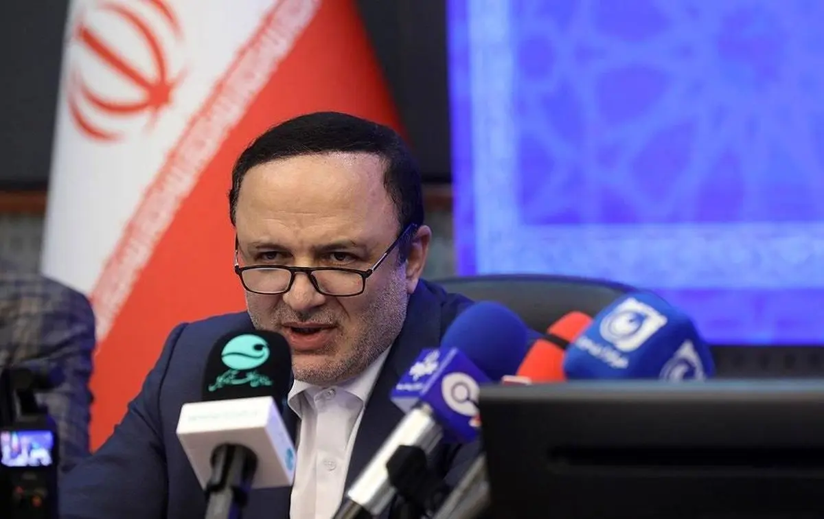 اصلاح قانون مناطق آزاد پس از ۳۲ سال؛ بازگشت مشوقها و مزیتهای اقتصادی در مسیر اجرا