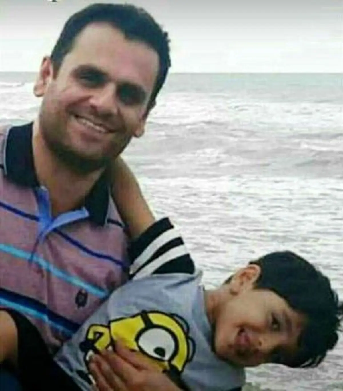 مرگ 3 نسل از اعضای یک خانواده بر اثر کرونا
