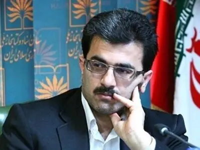 هدف دانش‌‌آموزان المپیادی دور زدن کنکور نیست/ دغدغه المپیادی‌ها از سوی سازمان سنجش و دانشگاه‌ها رفع شود