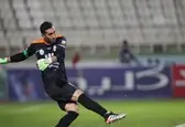 فلاح‌زاده: بازی با شاهین یک طرفه بود ولی از موقعیت‌ها استفاده نکردیم/ جایگاه سایپا در جدول متناسب با کیفیت تیم نیست