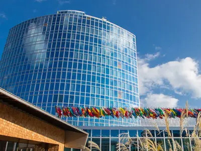 ایران در شاخص‌های بین‌المللی حوزه مالکیت معنوی موقعیت ممتازی دارد