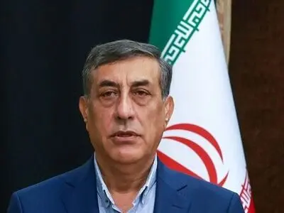 برقی‌سازی حمل‌‎ونقل راهبرد اصلی دولت برای کاهش آلودگی هواست

