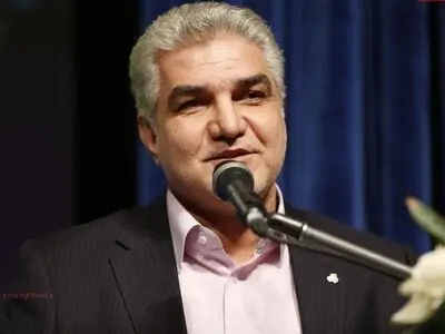 واگذاری سایپا دیزل منتفی است/ رنو جایگزین پراید می‌شود