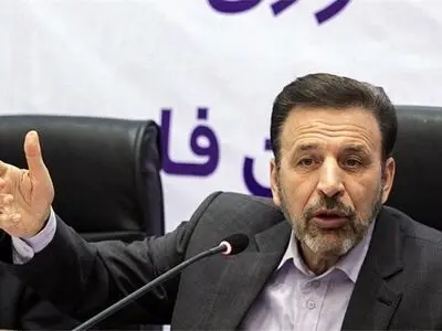 لزوم بررسی ظرفیت‌های اقتصادی البرز برای تحقق اقتصاد مقاومتی