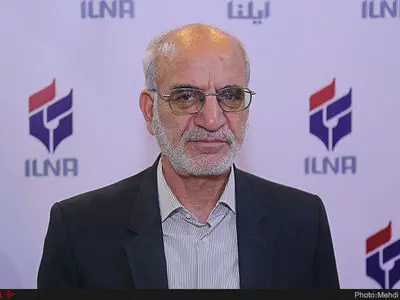 توضیحات استاندار تهران درباره تخلفات شهرداری سابق/منتظر حکم "پرونده  املاک" هستیم