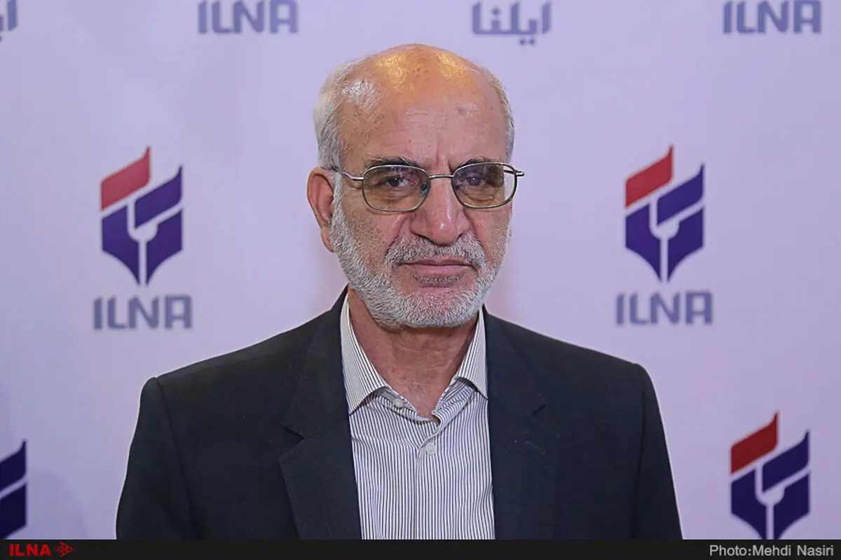 مردم دوست ندارند مهندسی شده با آن‌ها رفتار شود/ جامعه اهل حساب و کتاب است