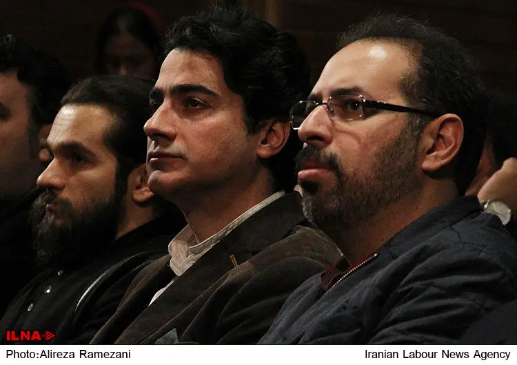 گالری