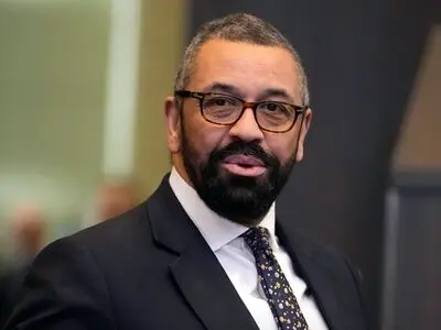 عضویت سوئد در ناتو به نفع همه است