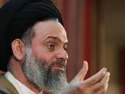 نباید گوگل، عاشورای ما را به نفع صهیونیست‌ ها مصادره کند