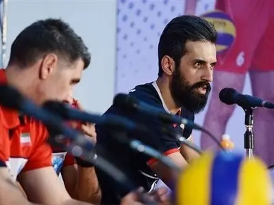نشست خبری کواچ و آنتیگا پنج‌شنبه برگزار می‌شود