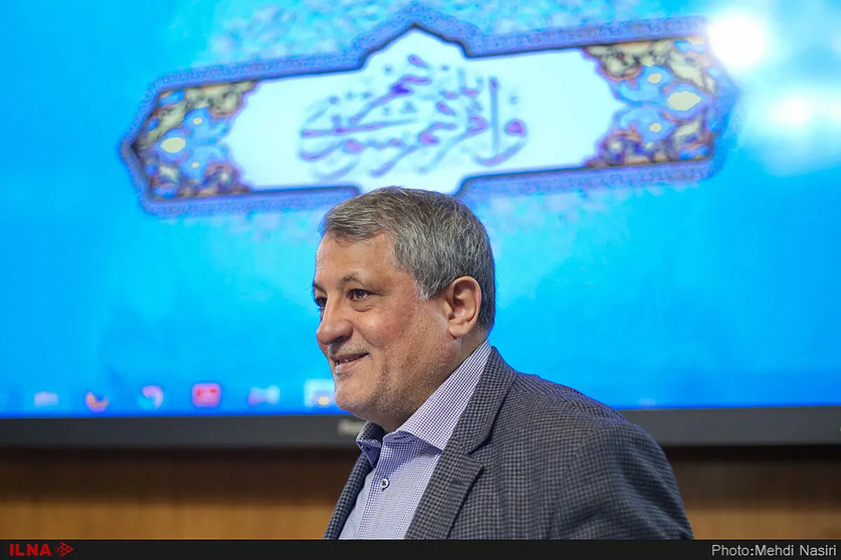 کشورهای توسعه یافته مالیات سوخت را صرف توسعه حمل و نقل عمومی می‌کنند