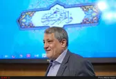 توضیحات هاشمی درباره نتایج جلسه با معاون اول رئیس جمهور