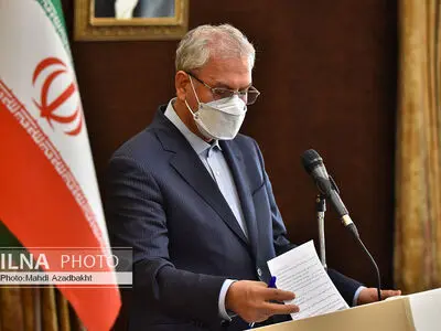 تلنگر این شب‌ها
