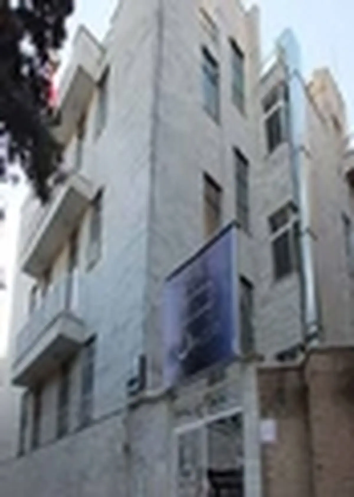 پذیرش دانشجو در هفت رشته کارشناسی بدون کنکور