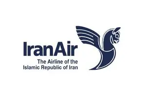 توضیح «ایران ایر» درباره میزان وزن بار همراه مسافر