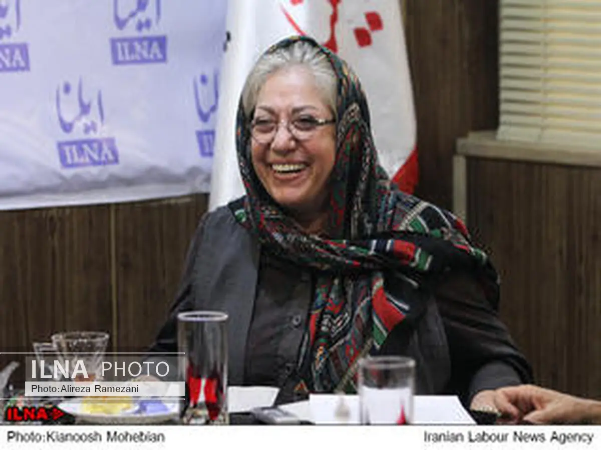 فعالان کارگری: در «قصه‌ها» فلاکت را بسیار کمتر از حقیقت نشان دادید / بنی‌اعتماد: با این‌وجود هر روز باید پاسخ بدهم                   