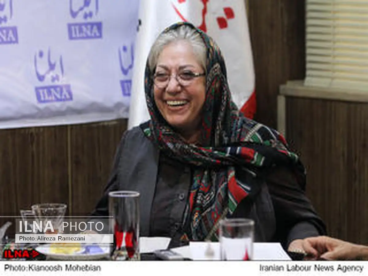 فعالان کارگری: در «قصهها» فلاکت را بسیار کمتر از حقیقت نشان دادید / بنیاعتماد: با اینوجود هر روز باید پاسخ بدهم