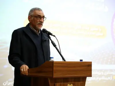 معرفی ۱۶۶ عضو هیئت علمی برگزیده از دانشگاه‌ها و پژوهشگاه‌های کشور