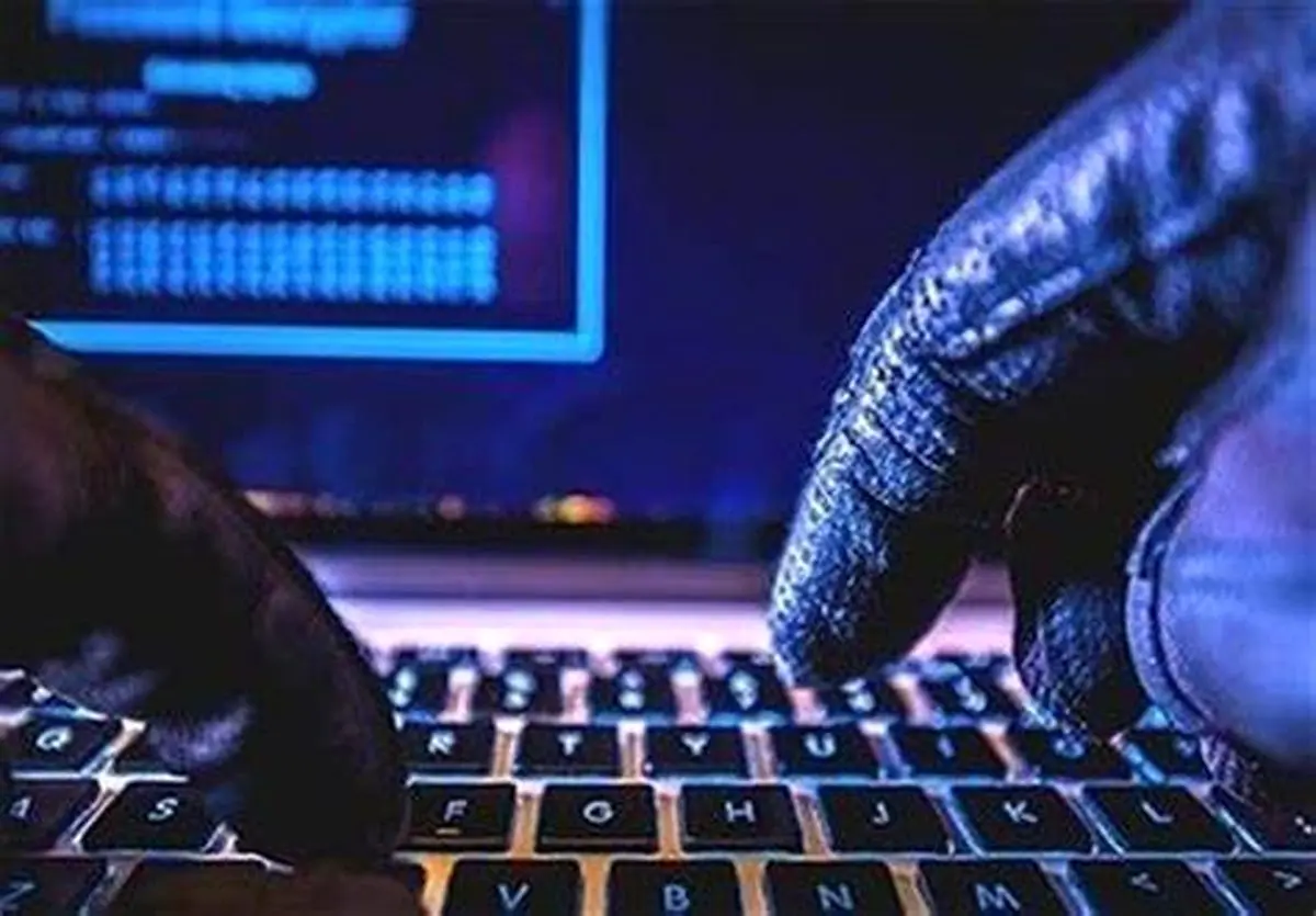 هشدار کارشناسان امنیت فناوری اطلاعات نسبت به سرقت اطلاعات بانکی