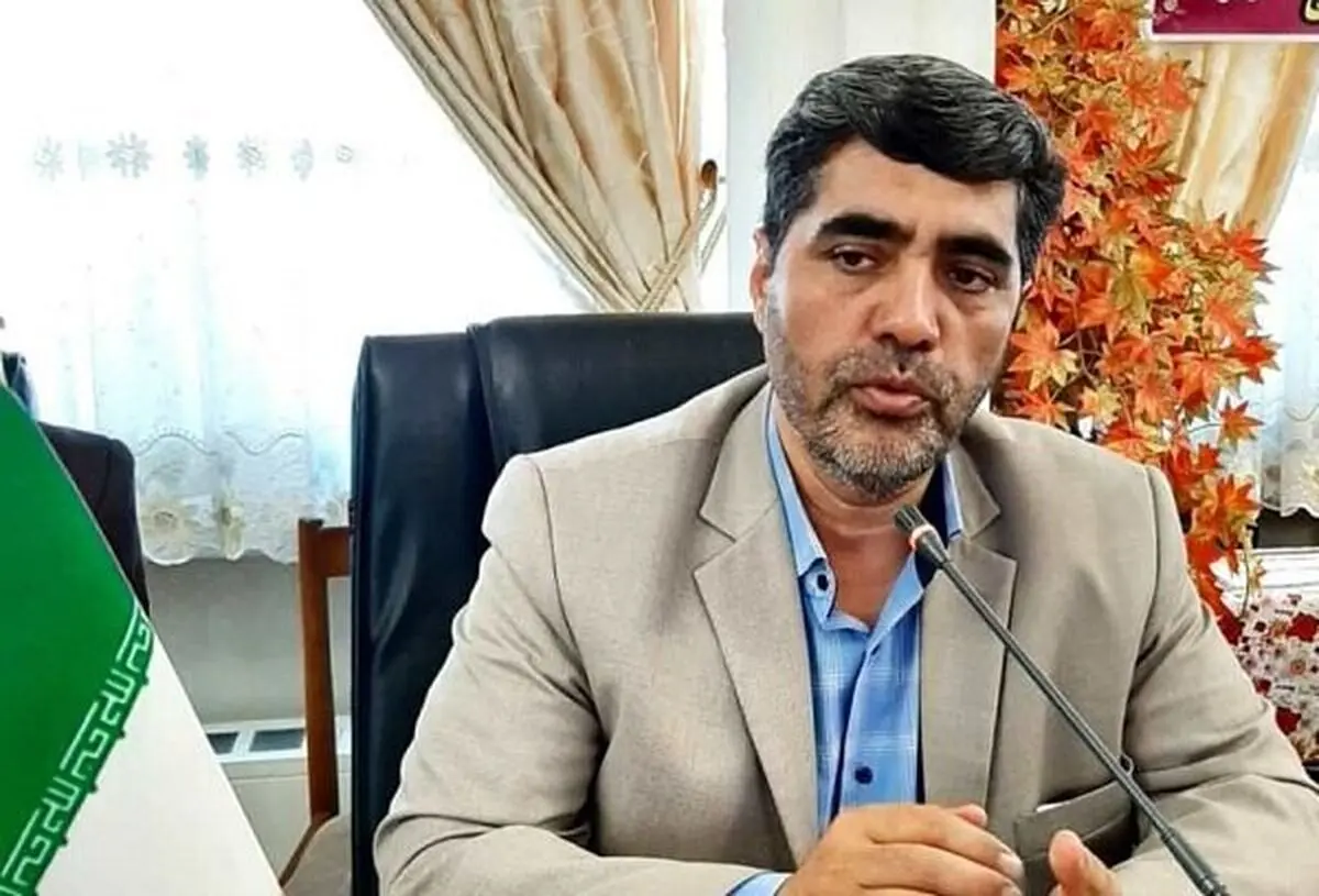 اشتغالزایی ۷۷ هزار نفری بخش تعاون در آذربایجان شرقی/ کمترین میزان تنش کارگری و واحد مشکل دار را در کشور داریم