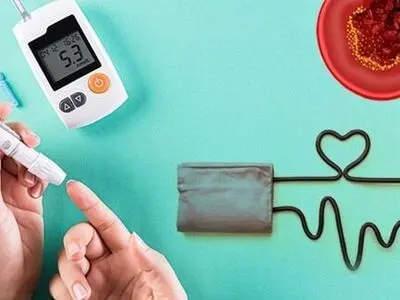 آخرین آمار پویش ملی سلامت؛ غربالگری بیش از ۳۴ میلیون نفر