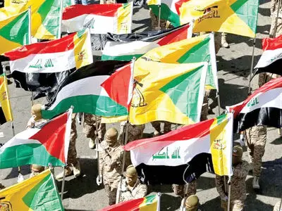 غروب حاکمیت سیاسی نتانیاهو نزدیک است/ رو کردن دکترین دست مرده از سوی روس‌ها یک تهدید جدی است/ اسرائیل شیطنت کند باید منتظر وعده صادق ۳ باشد
