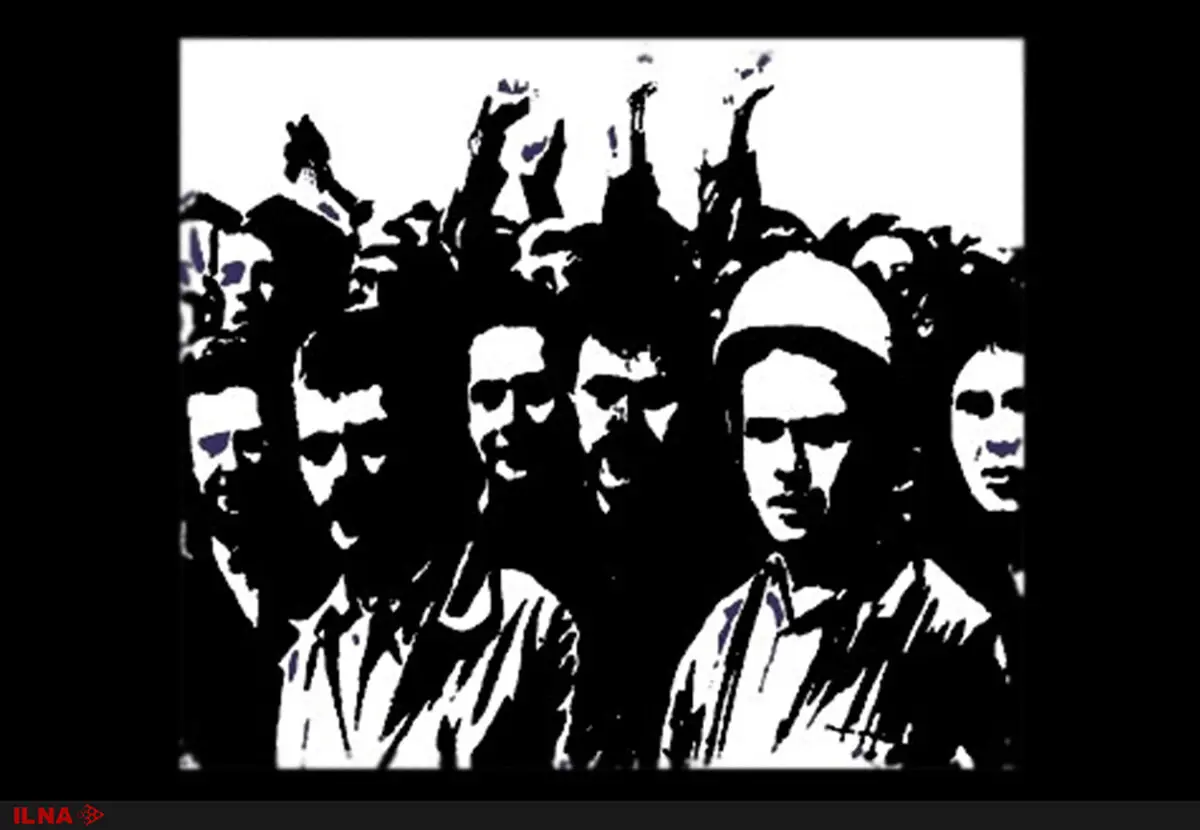 مردم ایران حق خود را از هیچ نظامی گدایی نکرده و نمی‌کنند/قبل از اینکه گرسنگی عواقب خود را نشان دهد، به اصول بازگردید