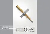 «اپرای ۹۰» آغاز شد/ توصیف شیرینی تئاتر از زبان تهیه‌کننده سینما