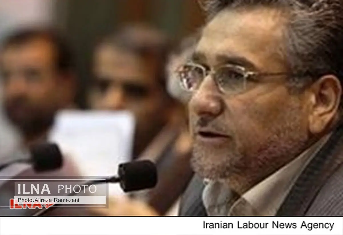 دلایل لاریجانی برای حمایت از تصویب برجام/ رجحان نظرات دشمنان به مذاکره‌کنندگان نشان‌دهنده اغراض سیاسی است