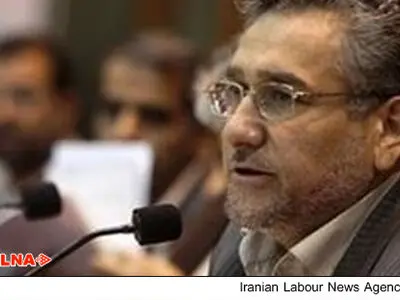 پشتوانه‌های فراقانونی خودسرها برای برهم زدن نظم مراسم