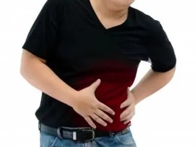 asdasd
