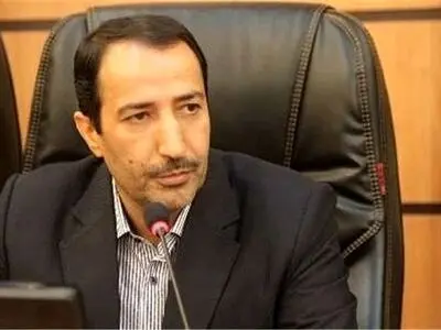 بسته حمایتی در انتظار تلفیق طرح وزارت کار و سازمان برنامه است