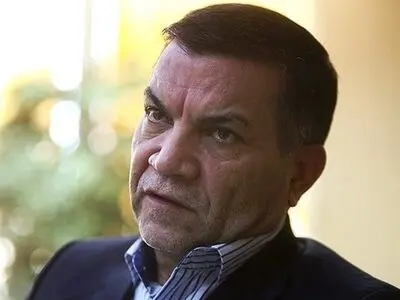 چند پیشنهاد برای آرایش جدید اقتصادی دولت در شرایط جنگی