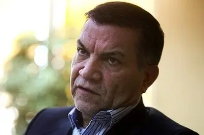 چند پیشنهاد برای آرایش جدید اقتصادی دولت در شرایط جنگی