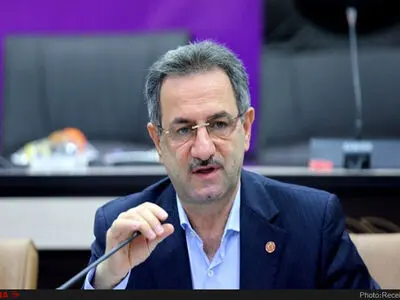 شهرداری تهران مکلف به واگذاری مراکز بهاران به بهزیستی نیست/توانمندسازی و اجتماع‌پذیر کردن معتادان متجاهر بر عهده شهرداری است