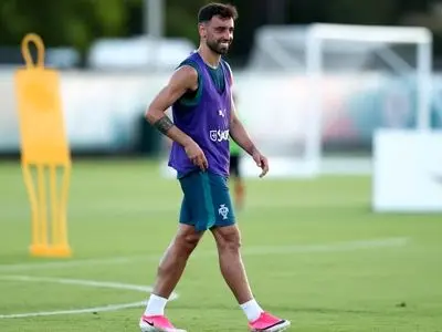 آتش‌بازی پرتغال در گام اول با فرماندهی رونالدو