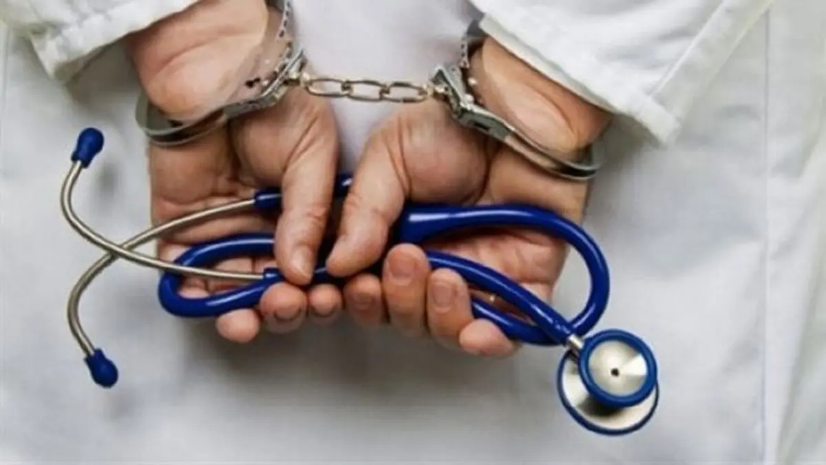 چه مشکلات قلبی باعث مرگ در خواب می‌شوند؟