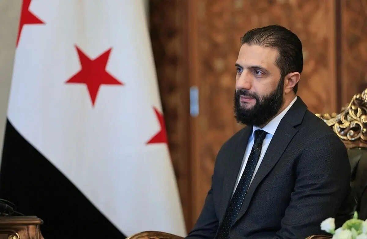 بیشترین آسیب را از داعش دیدم