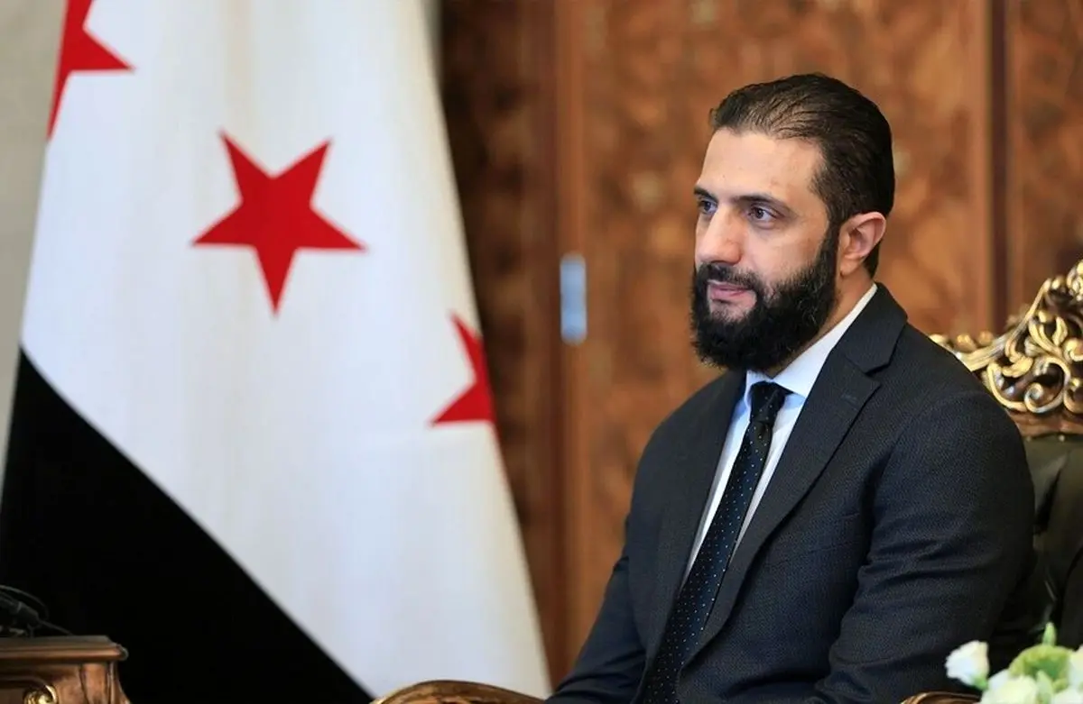 بیشترین آسیب را از داعش دیدم