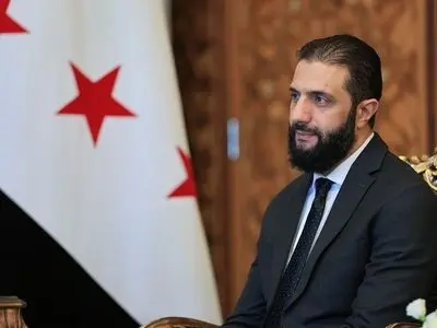 بیشترین آسیب را از داعش دیدم