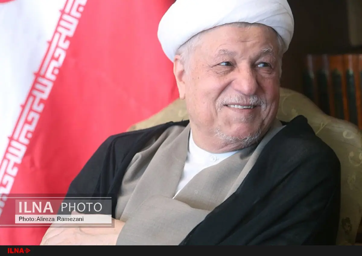 مشکلات جزیره خارک را با تمام گوشت و پوستم حس کردم