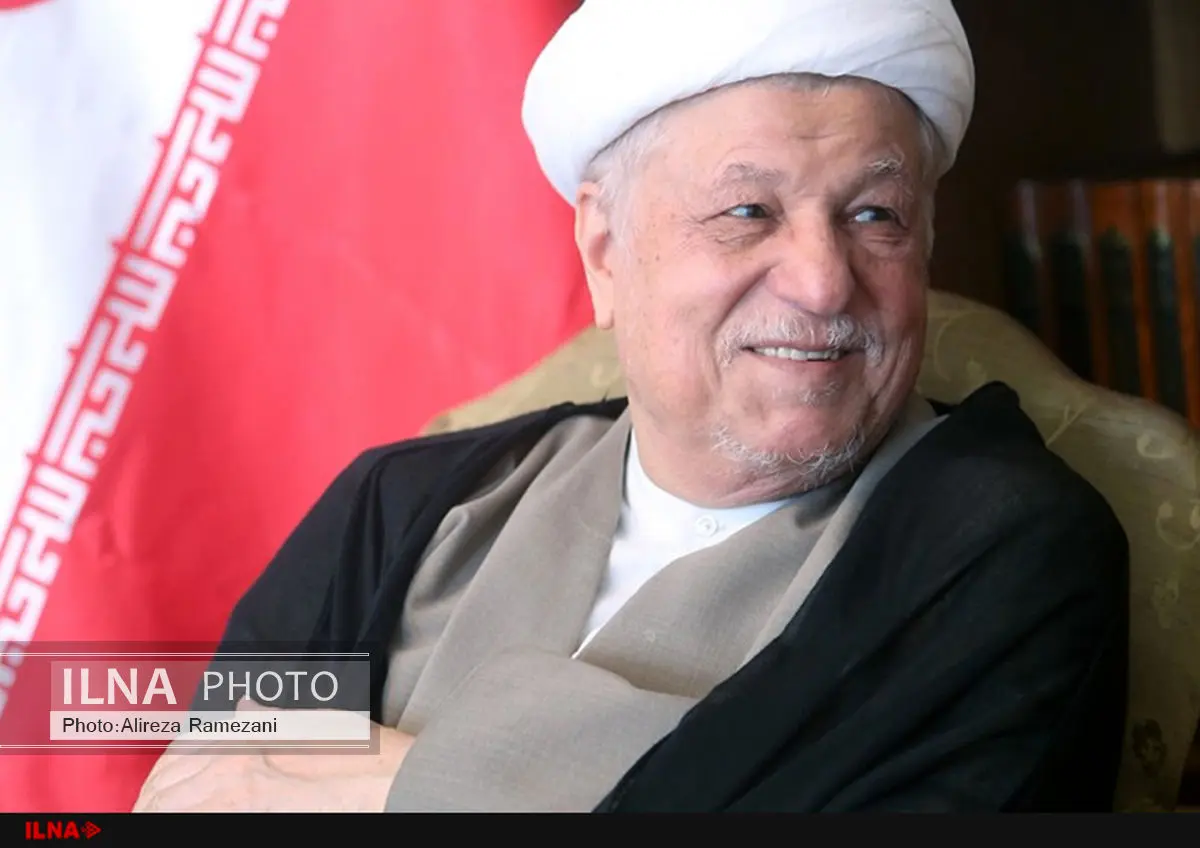 مشکلات جزیره خارک را با تمام گوشت و پوستم حس کردم