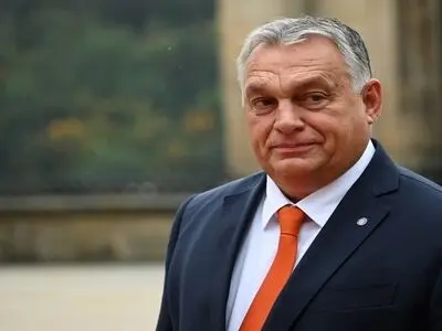 مجارستان خواستار عدم عضویت اوکراین در ناتو شده است