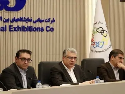 تاکید بر گسترش شبکه لجستیکی با تقویت دیپلماسی ریلی