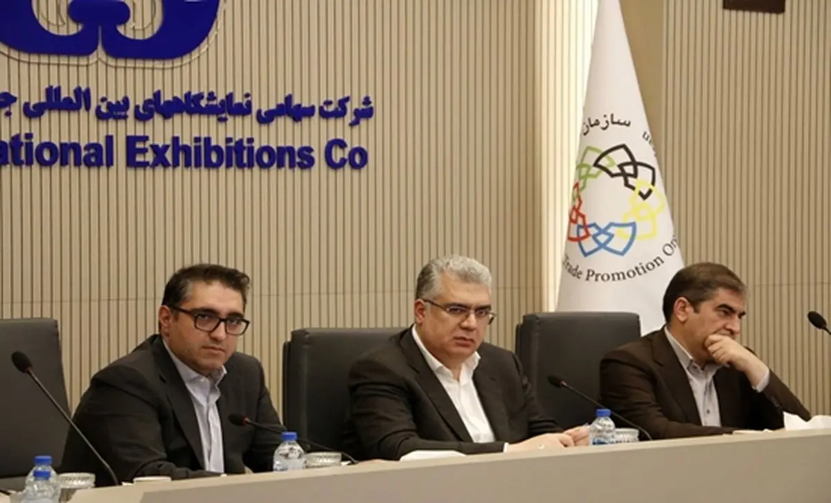 تاکید بر گسترش شبکه لجستیکی با تقویت دیپلماسی ریلی