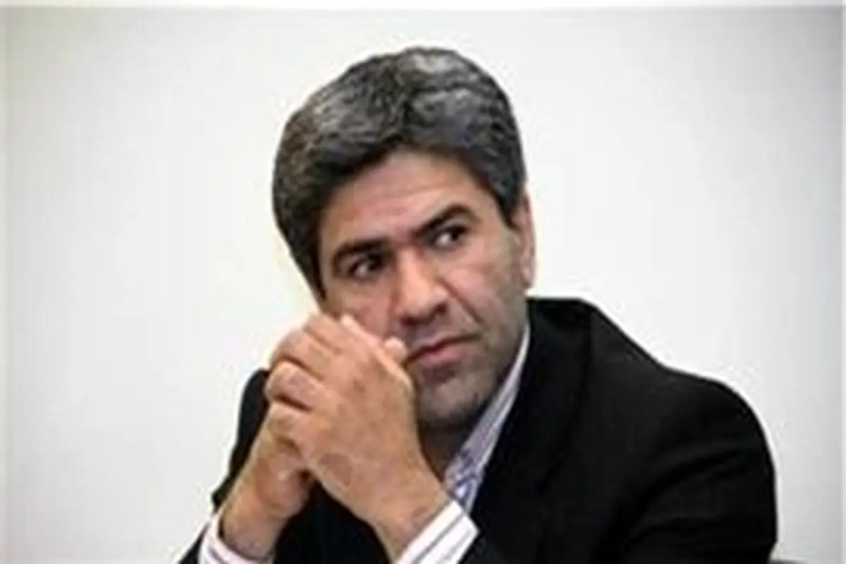 مشارکت دوجانبه در تولید برنامه‌های فرهنگی و هنری