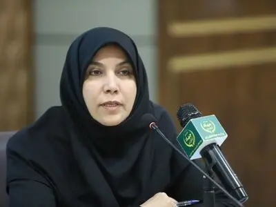هوشمندسازی روابط عمومی‌ بخش کشاورزی با توسعه فضای مجازی/ اعتمادبخشی به مردم و مقابله با تحریف به کمک ابزارهای نوین ارتباطی 