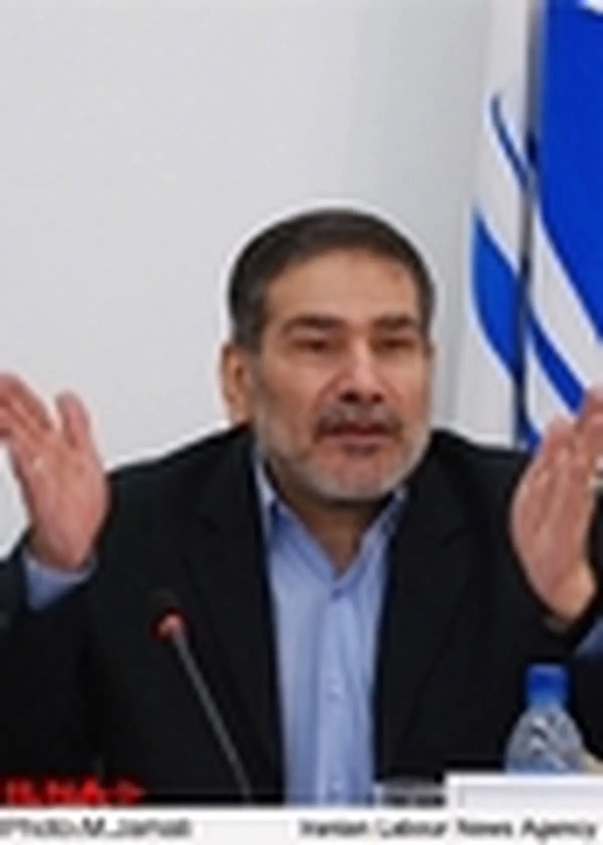 مخالفت با کمک ایران به ارتش لبنان سیاست یک بام و دو هوای آمریکا را عریان کرد